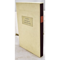 Tabulae Anatomicae 78 Omnes Novae Nec Ante Hac Visae. Daniel Bucretius XX. Quae Durant Supplevit Et Omnium Explicationes Addidit